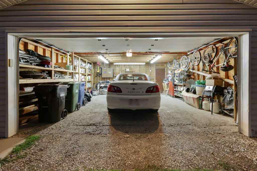 MLS® A2247745 - 147 Whitehorn Road NE in Whitehorn Calgary, Residential
