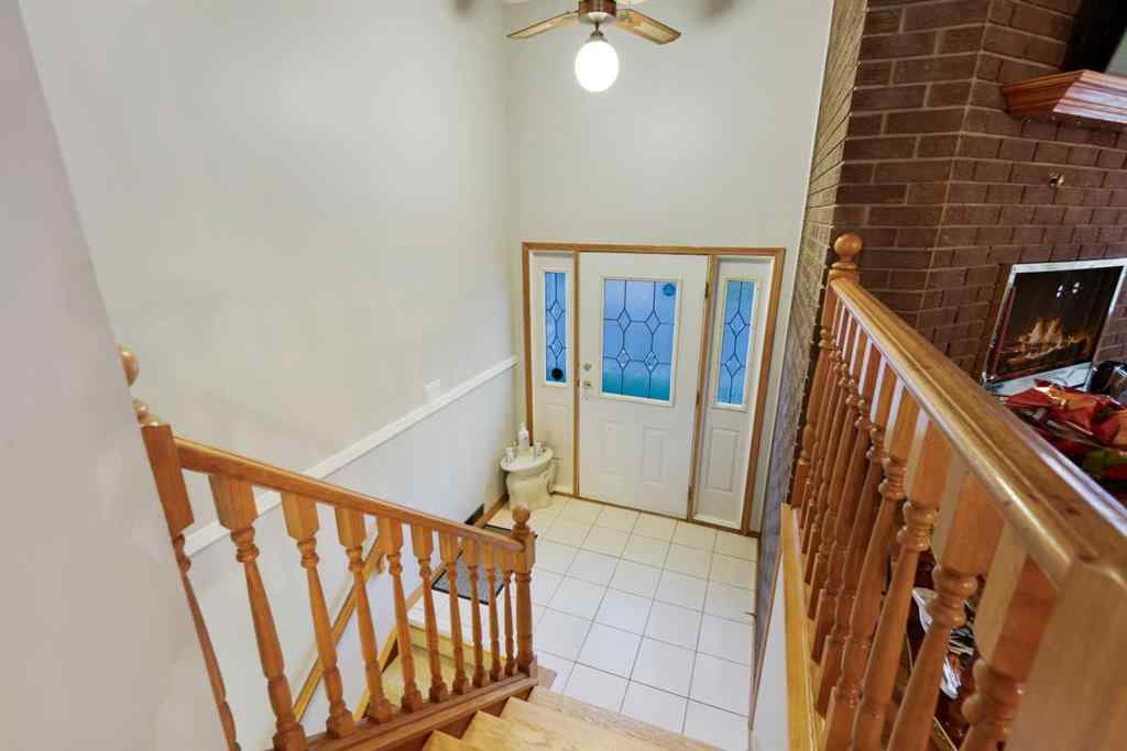 MLS® A2247745 - 147 Whitehorn Road NE in Whitehorn Calgary, Residential