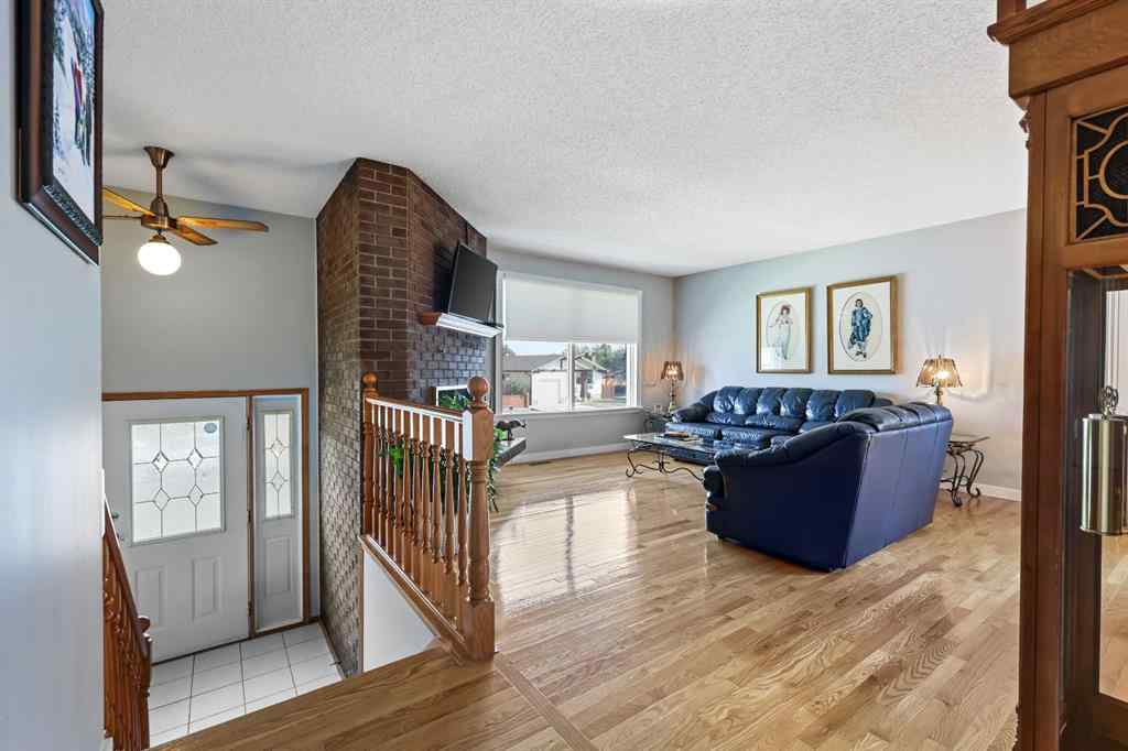 MLS® A2247745 - 147 Whitehorn Road NE in Whitehorn Calgary, Residential