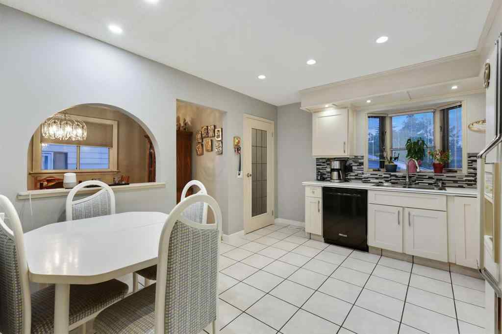 MLS® A2247745 - 147 Whitehorn Road NE in Whitehorn Calgary, Residential