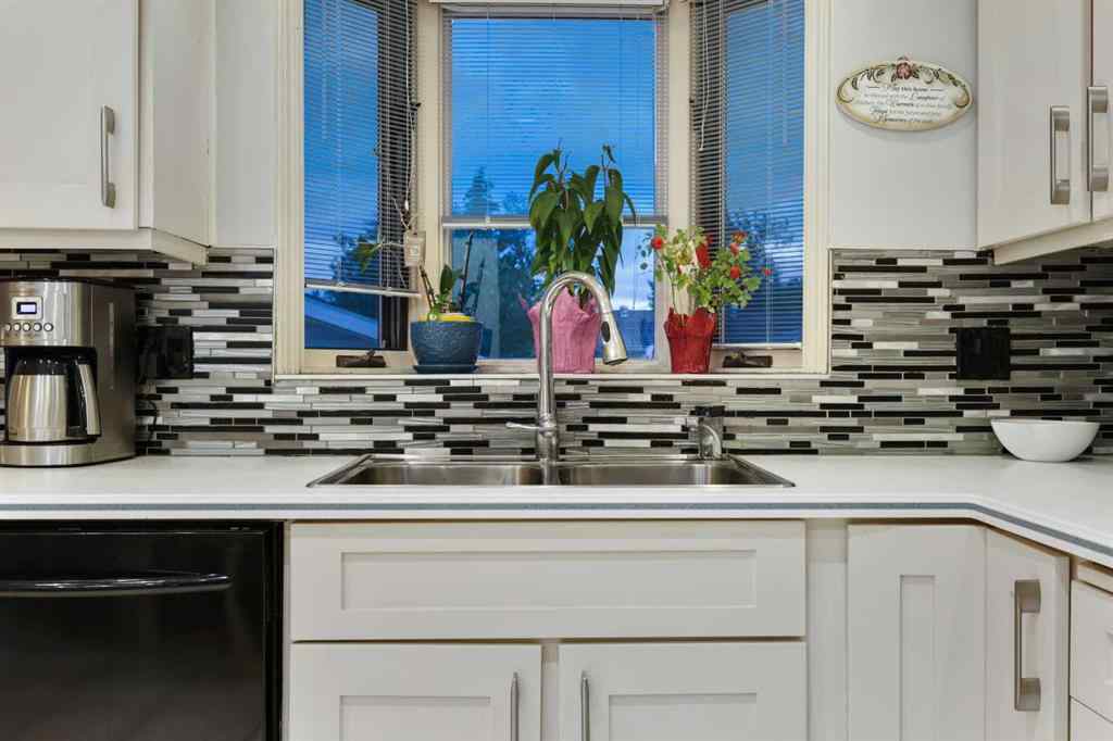 MLS® A2247745 - 147 Whitehorn Road NE in Whitehorn Calgary, Residential