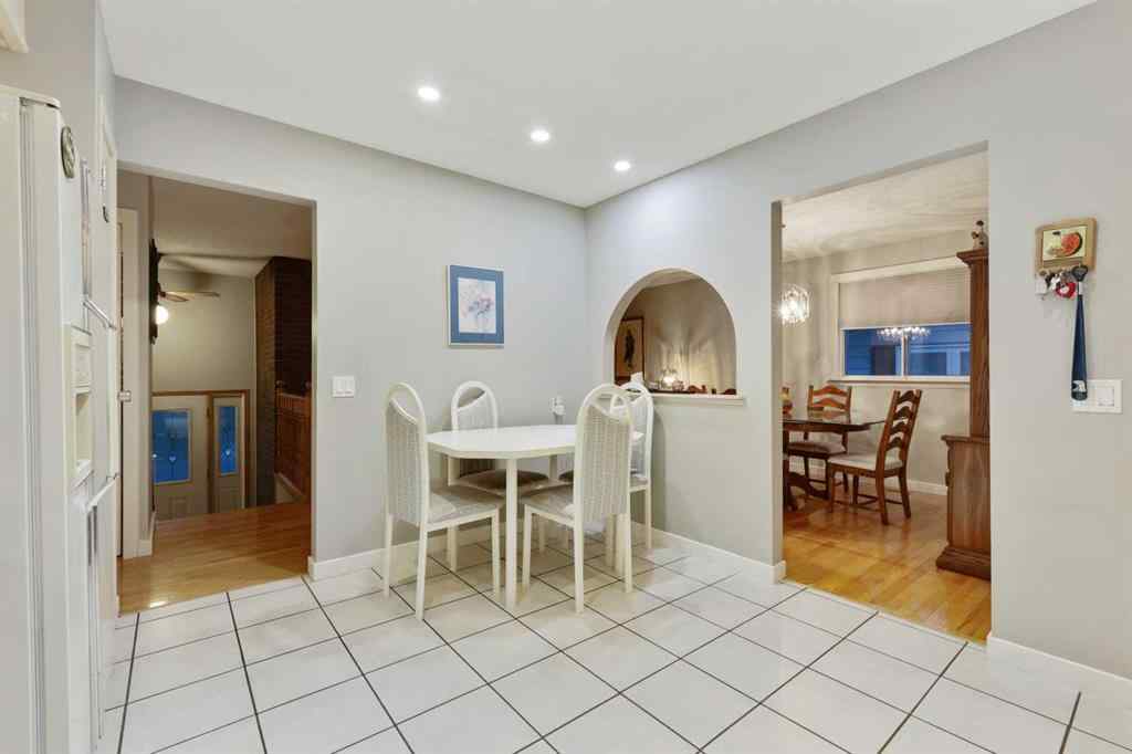 MLS® A2247745 - 147 Whitehorn Road NE in Whitehorn Calgary, Residential