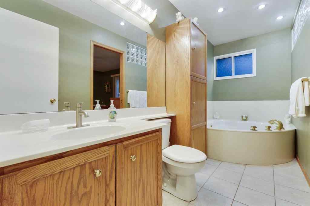 MLS® A2247745 - 147 Whitehorn Road NE in Whitehorn Calgary, Residential