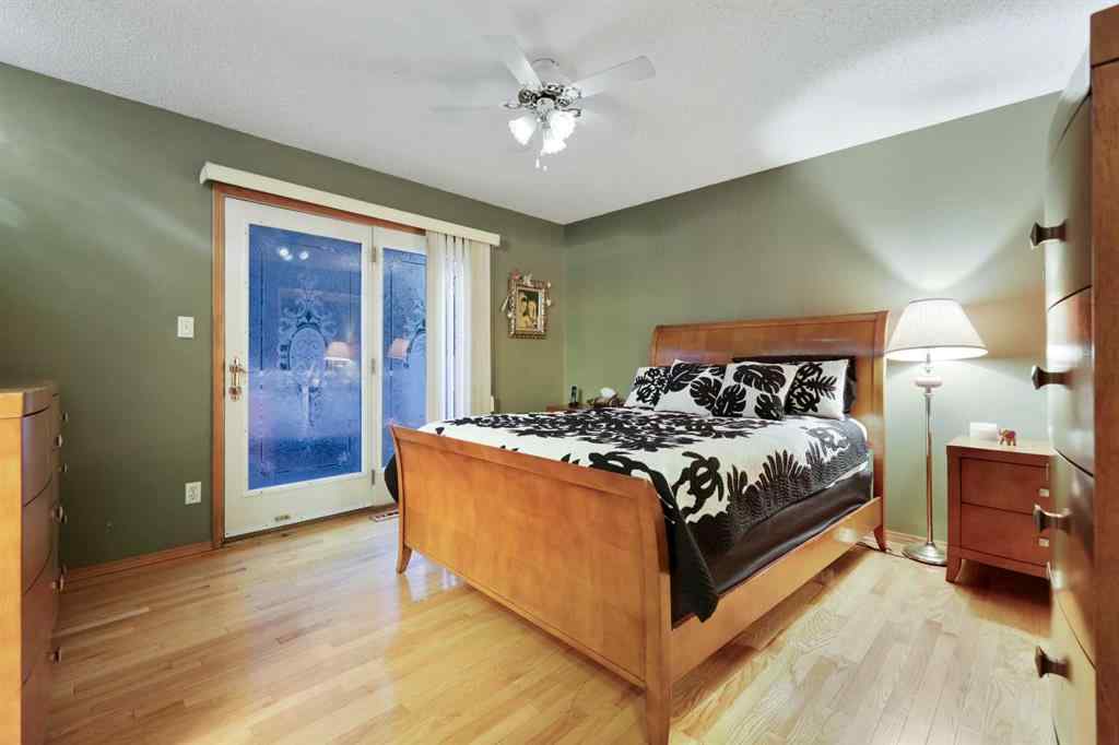 MLS® A2247745 - 147 Whitehorn Road NE in Whitehorn Calgary, Residential