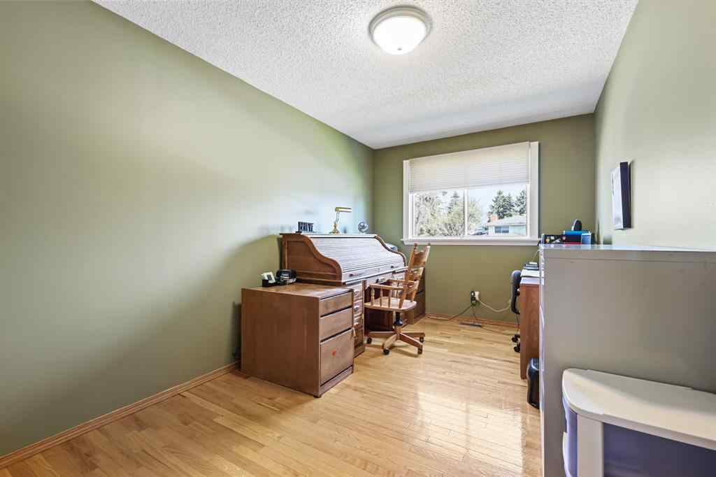 MLS® A2247745 - 147 Whitehorn Road NE in Whitehorn Calgary, Residential