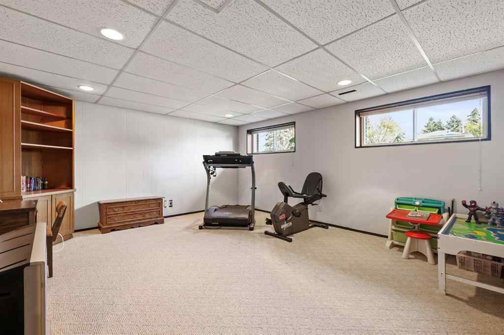 MLS® A2247745 - 147 Whitehorn Road NE in Whitehorn Calgary, Residential