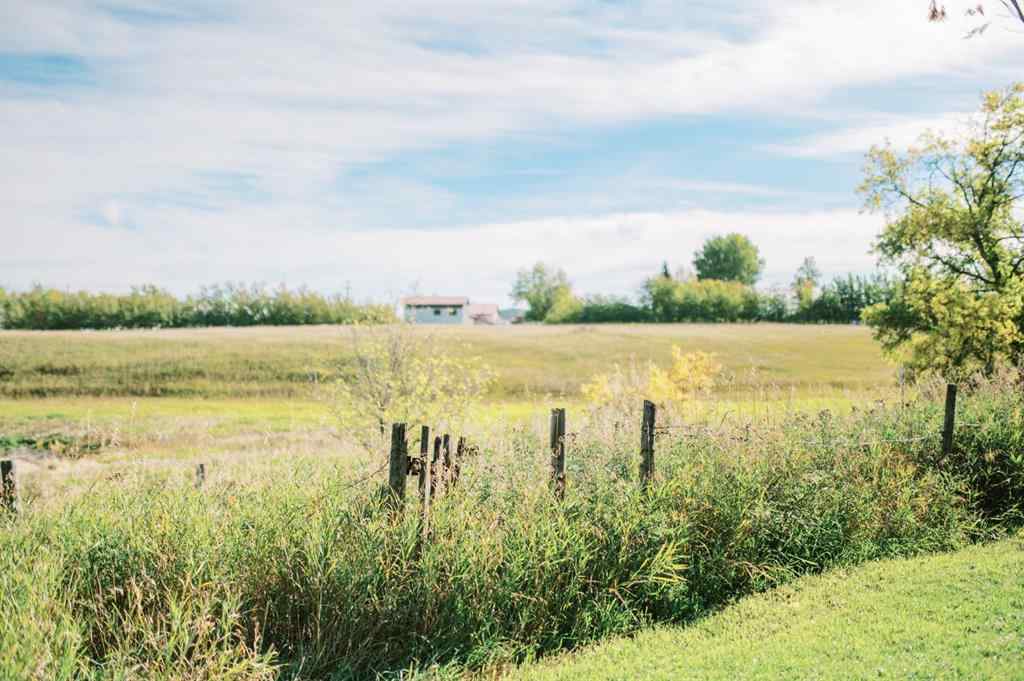 MLS® A2247746 - 4406 47 Avenue  in East Industrial Park Stettler, Land