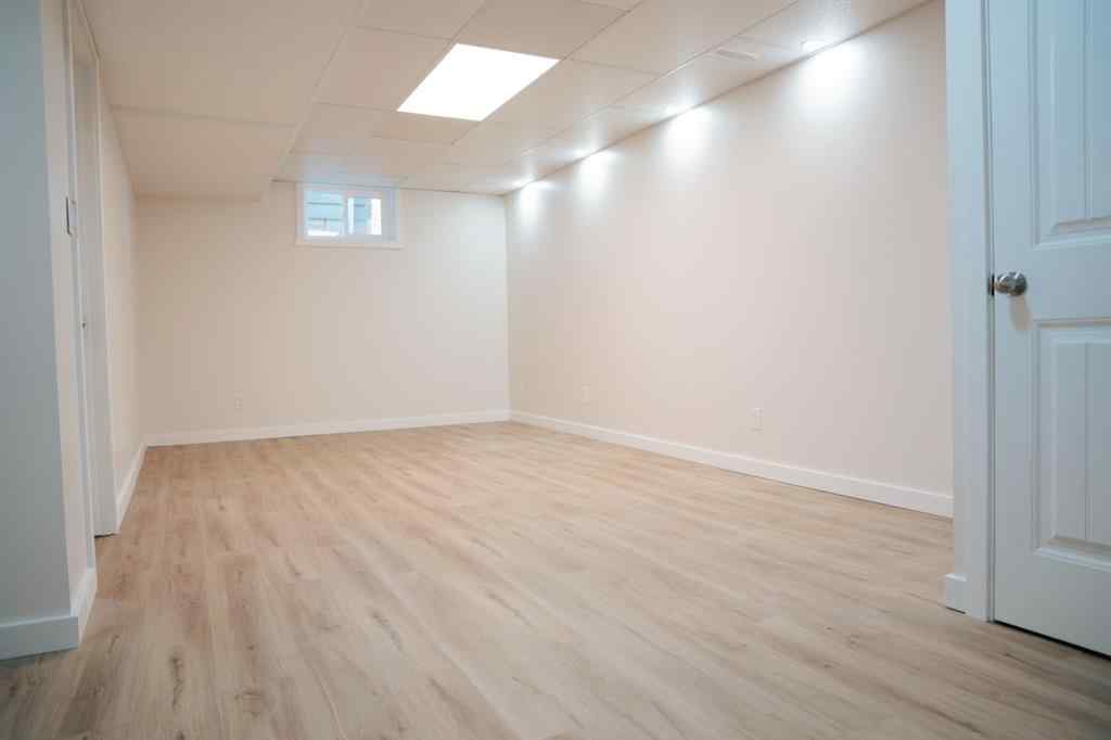MLS® A2247747 - 729 8 Avenue  in Wainwright Wainwright, Residential