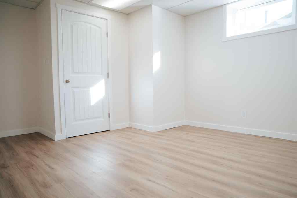 MLS® A2247747 - 729 8 Avenue  in Wainwright Wainwright, Residential