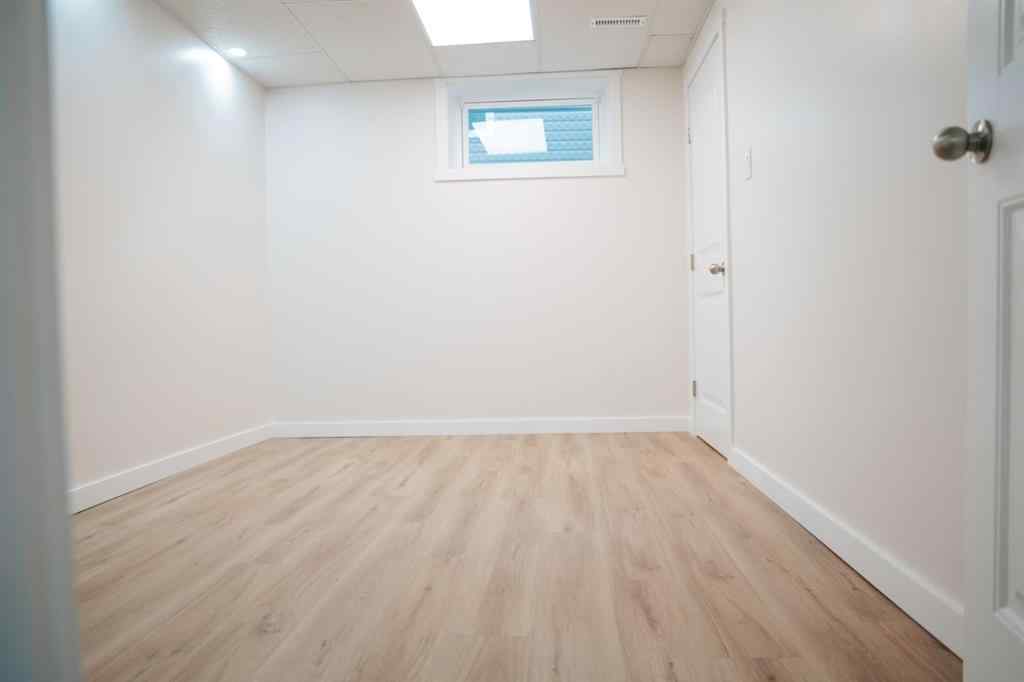 MLS® A2247747 - 729 8 Avenue  in Wainwright Wainwright, Residential