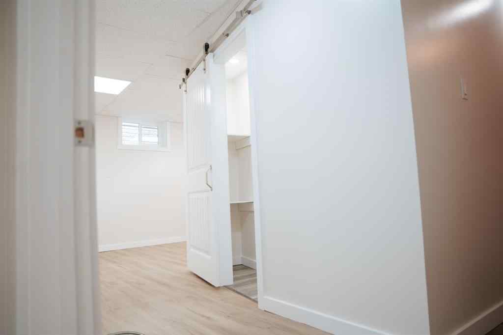 MLS® A2247747 - 729 8 Avenue  in Wainwright Wainwright, Residential