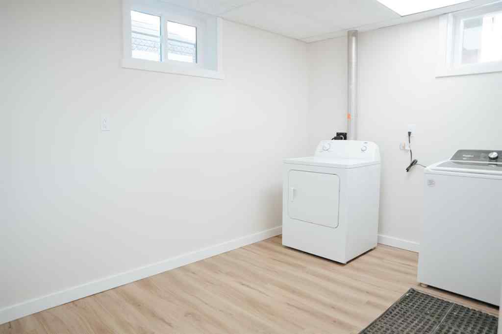 MLS® A2247747 - 729 8 Avenue  in Wainwright Wainwright, Residential