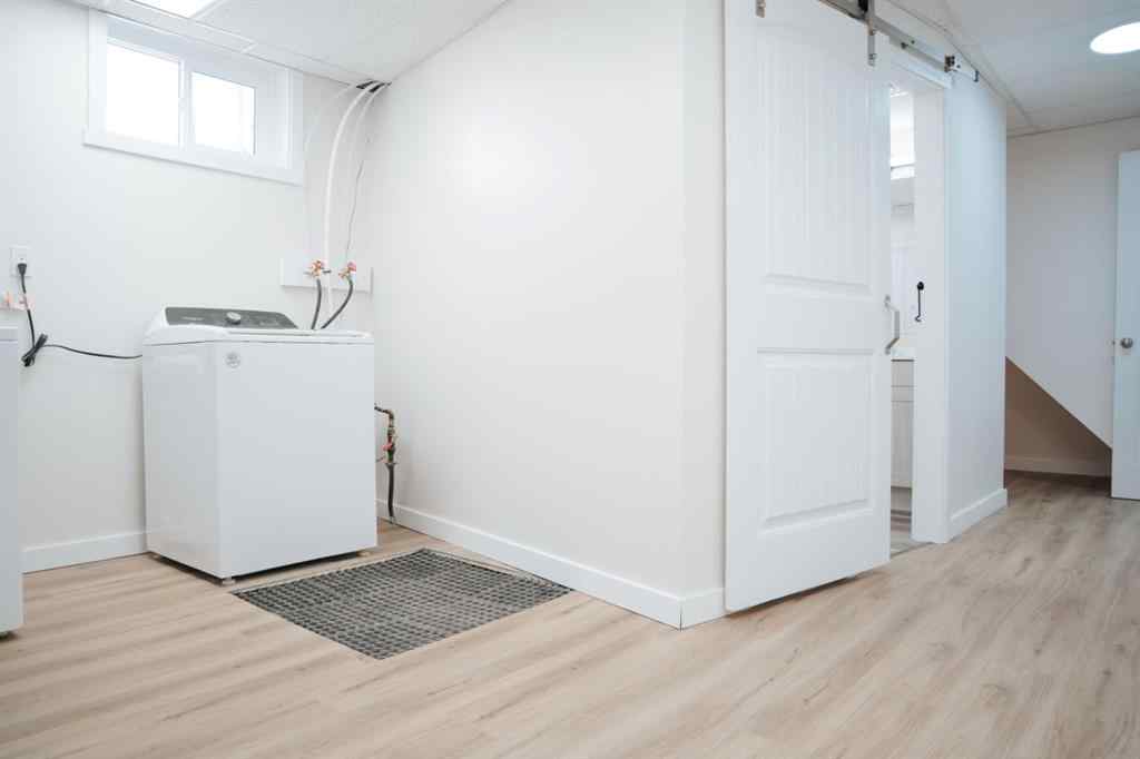 MLS® A2247747 - 729 8 Avenue  in Wainwright Wainwright, Residential
