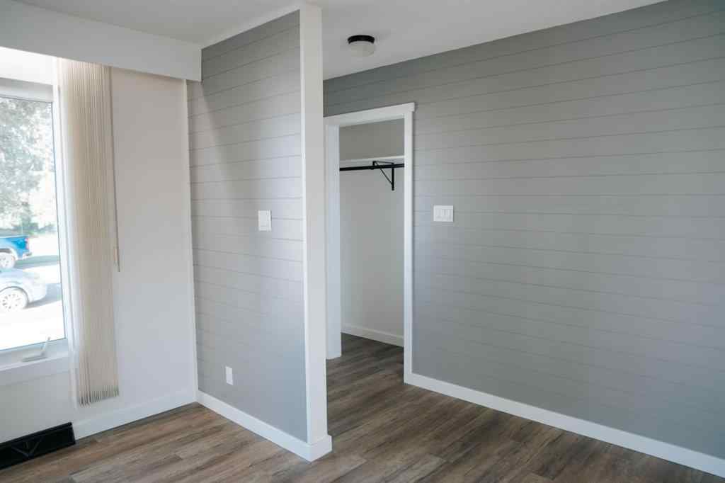 MLS® A2247747 - 729 8 Avenue  in Wainwright Wainwright, Residential