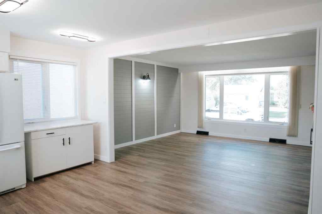 MLS® A2247747 - 729 8 Avenue  in Wainwright Wainwright, Residential