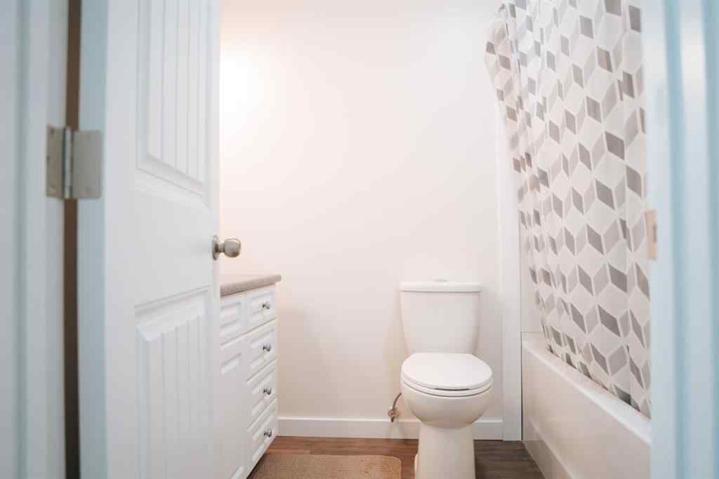 MLS® A2247747 - 729 8 Avenue  in Wainwright Wainwright, Residential