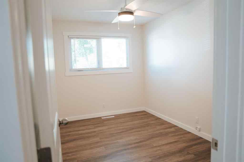 MLS® A2247747 - 729 8 Avenue  in Wainwright Wainwright, Residential