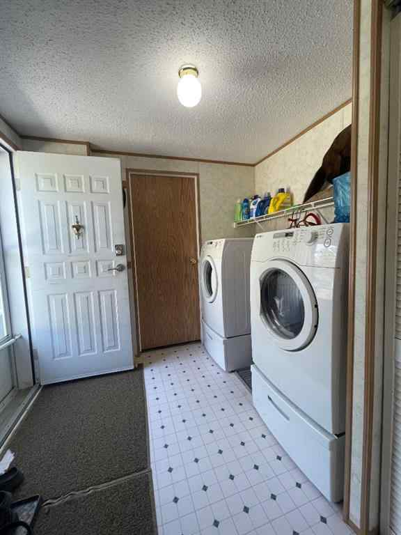 MLS® A2247748 - 16215 Township Road 744   in NONE High Prairie, Residential