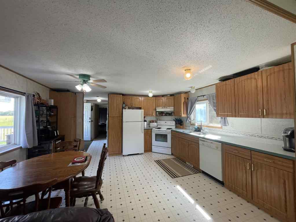 MLS® A2247748 - 16215 Township Road 744   in NONE High Prairie, Residential