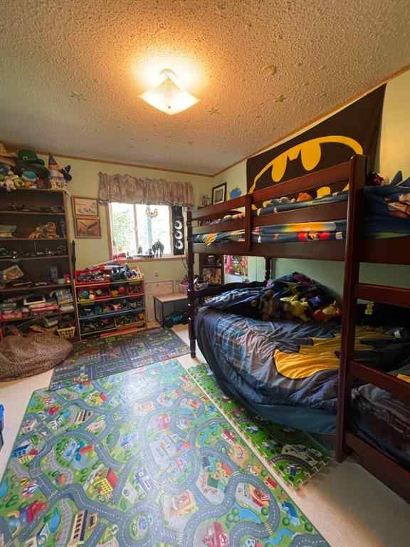 MLS® A2247748 - 16215 Township Road 744   in NONE High Prairie, Residential
