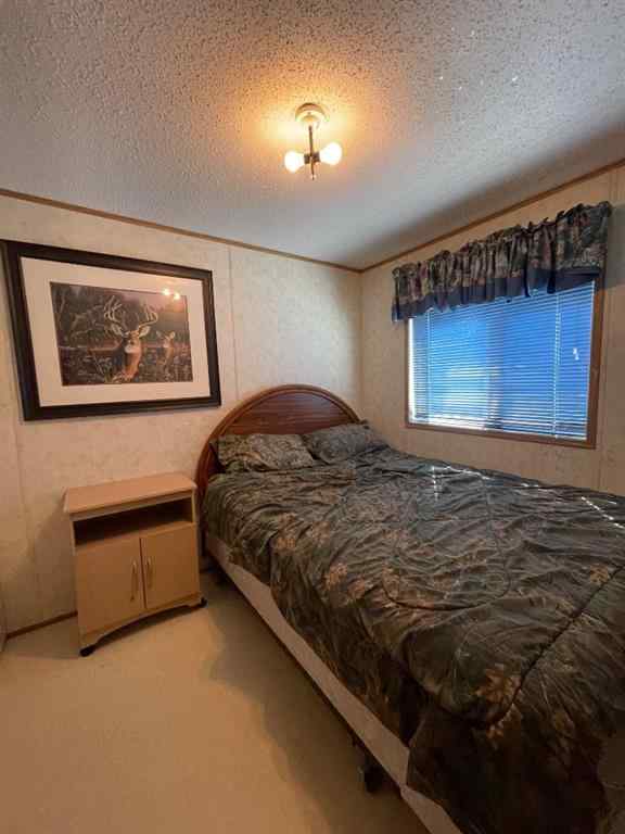 MLS® A2247748 - 16215 Township Road 744   in NONE High Prairie, Residential