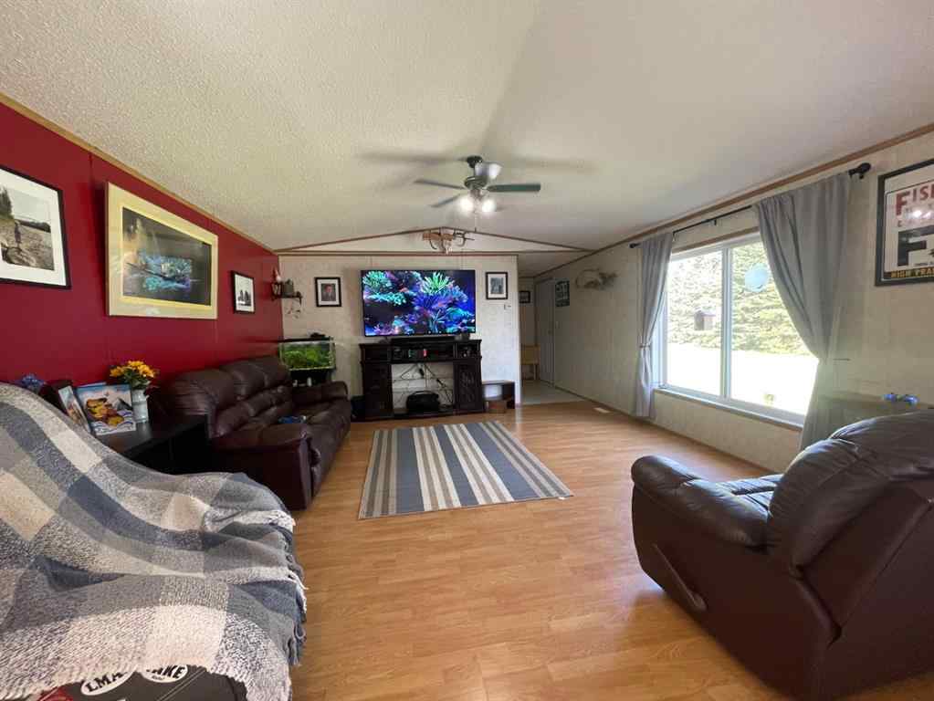 MLS® A2247748 - 16215 Township Road 744   in NONE High Prairie, Residential