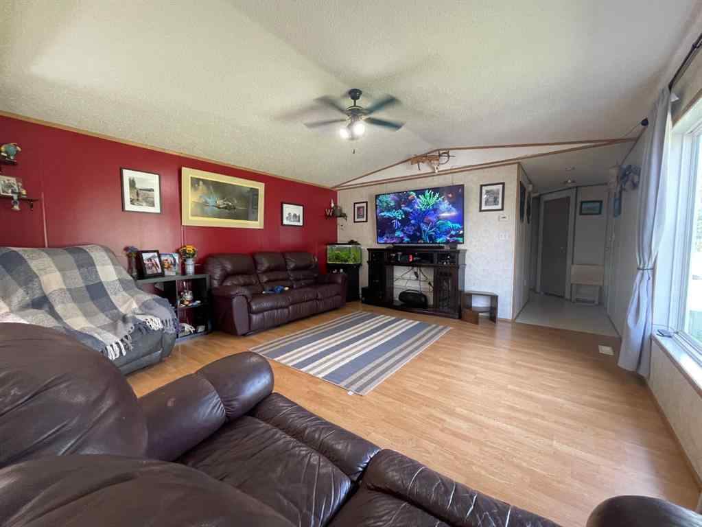 MLS® A2247748 - 16215 Township Road 744   in NONE High Prairie, Residential