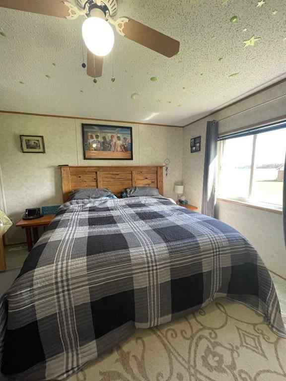 MLS® A2247748 - 16215 Township Road 744   in NONE High Prairie, Residential