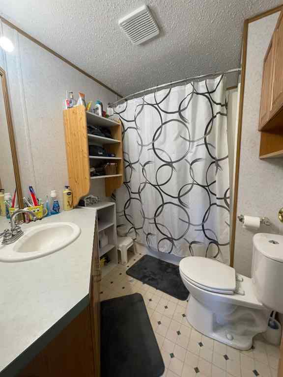 MLS® A2247748 - 16215 Township Road 744   in NONE High Prairie, Residential