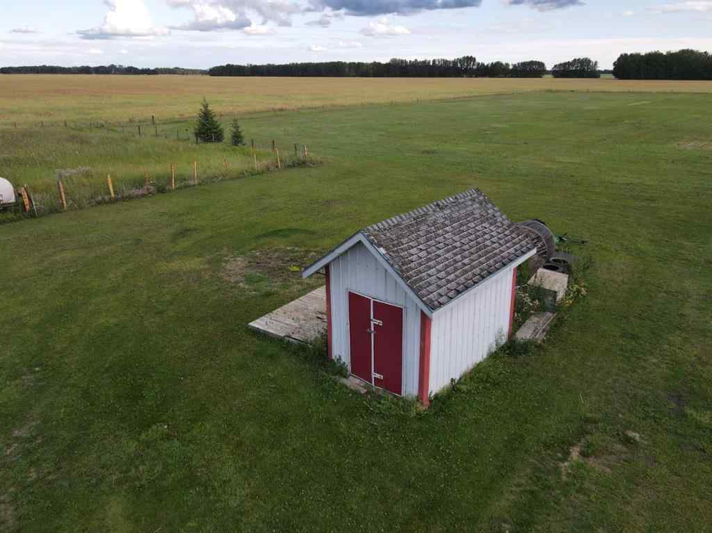 MLS® A2247748 - 16215 Township Road 744   in NONE High Prairie, Residential