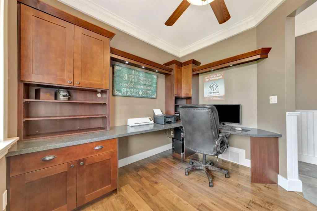 MLS® A2247752 - 96 Whitetail Drive  in Deerfoot Estates (SW) Rural Vermilion River, County of, Residential