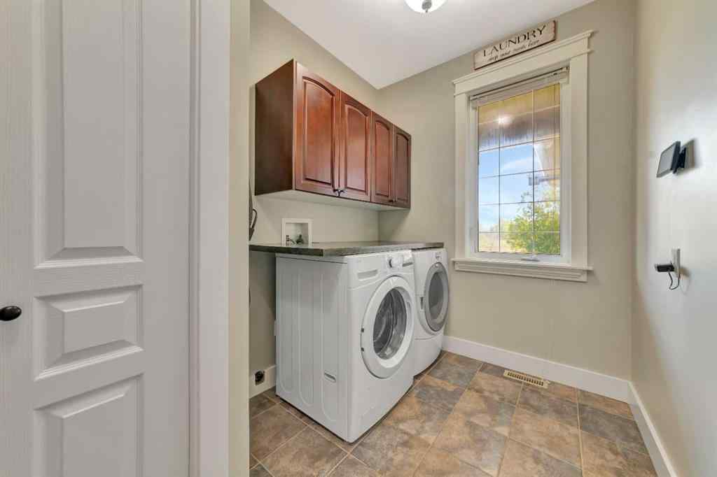 MLS® A2247752 - 96 Whitetail Drive  in Deerfoot Estates (SW) Rural Vermilion River, County of, Residential
