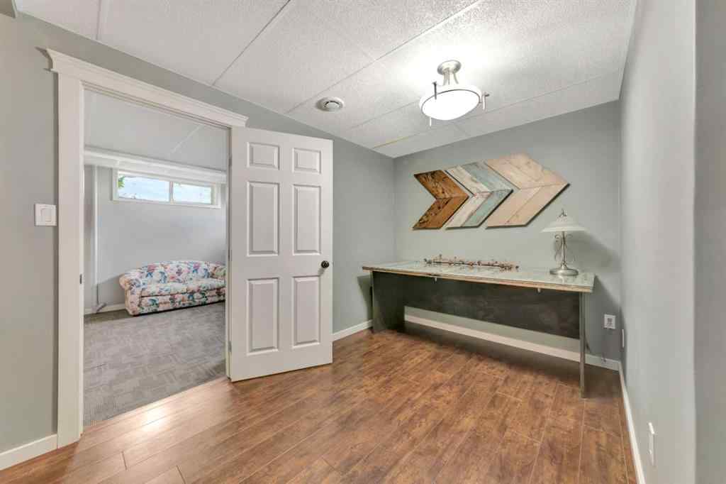 MLS® A2247752 - 96 Whitetail Drive  in Deerfoot Estates (SW) Rural Vermilion River, County of, Residential