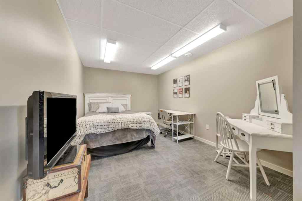 MLS® A2247752 - 96 Whitetail Drive  in Deerfoot Estates (SW) Rural Vermilion River, County of, Residential