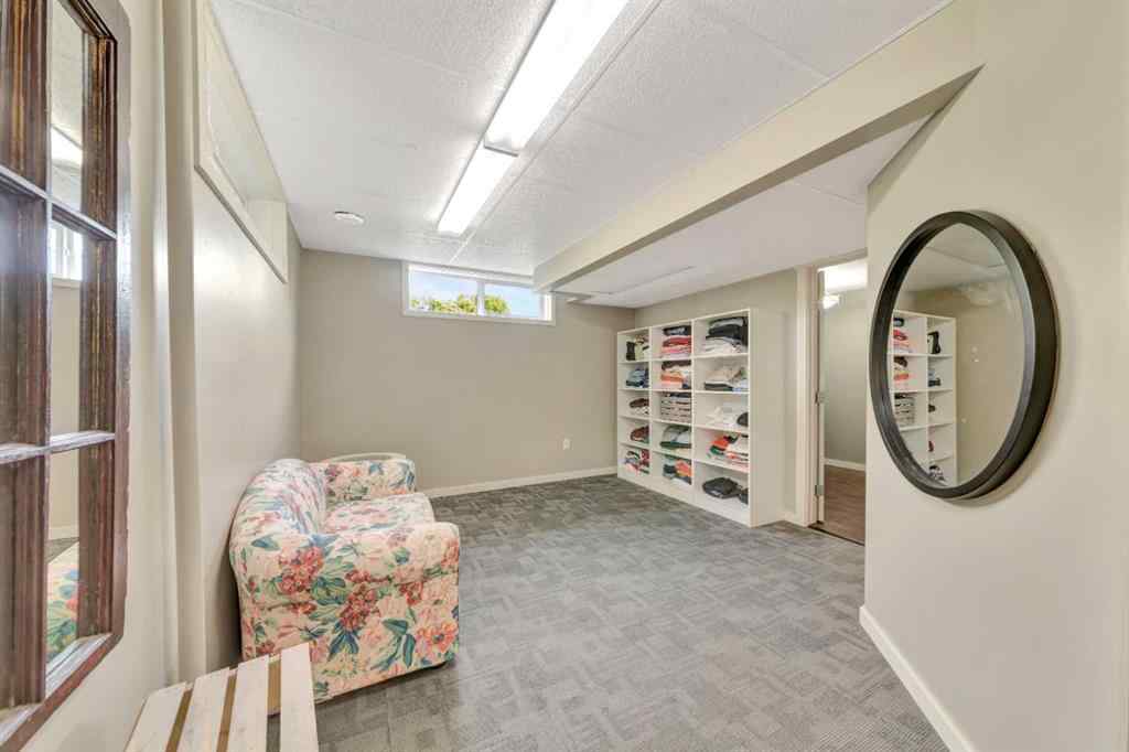 MLS® A2247752 - 96 Whitetail Drive  in Deerfoot Estates (SW) Rural Vermilion River, County of, Residential