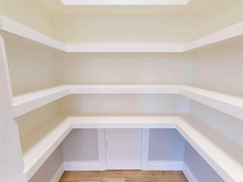 MLS® A2247754 - 30 Riverstone Road  in NONE Whitecourt, Residential