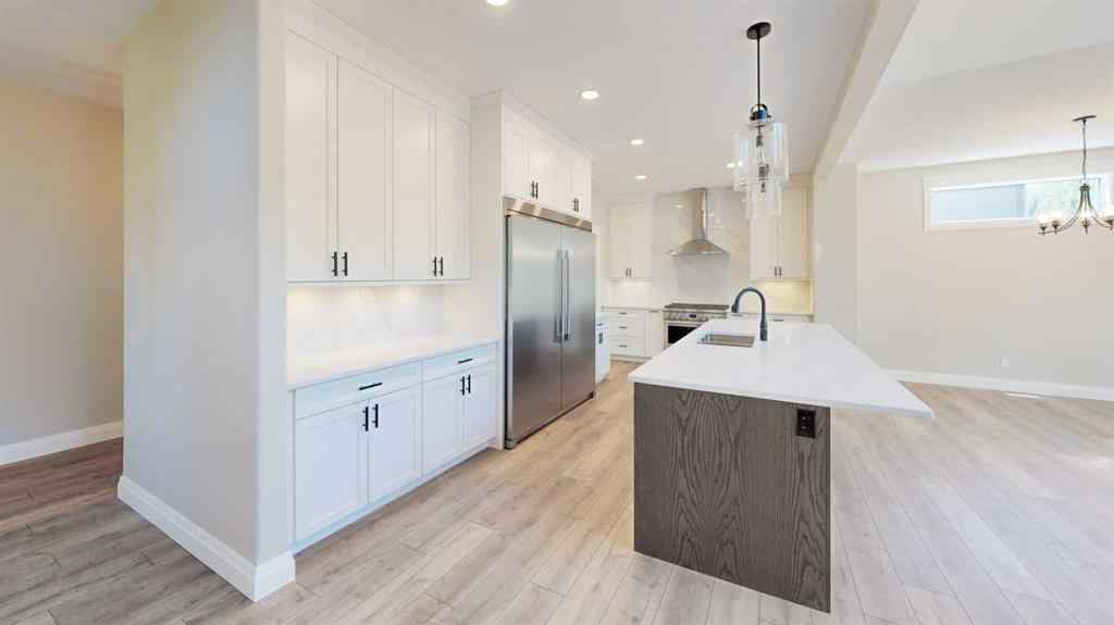 MLS® A2247754 - 30 Riverstone Road  in NONE Whitecourt, Residential
