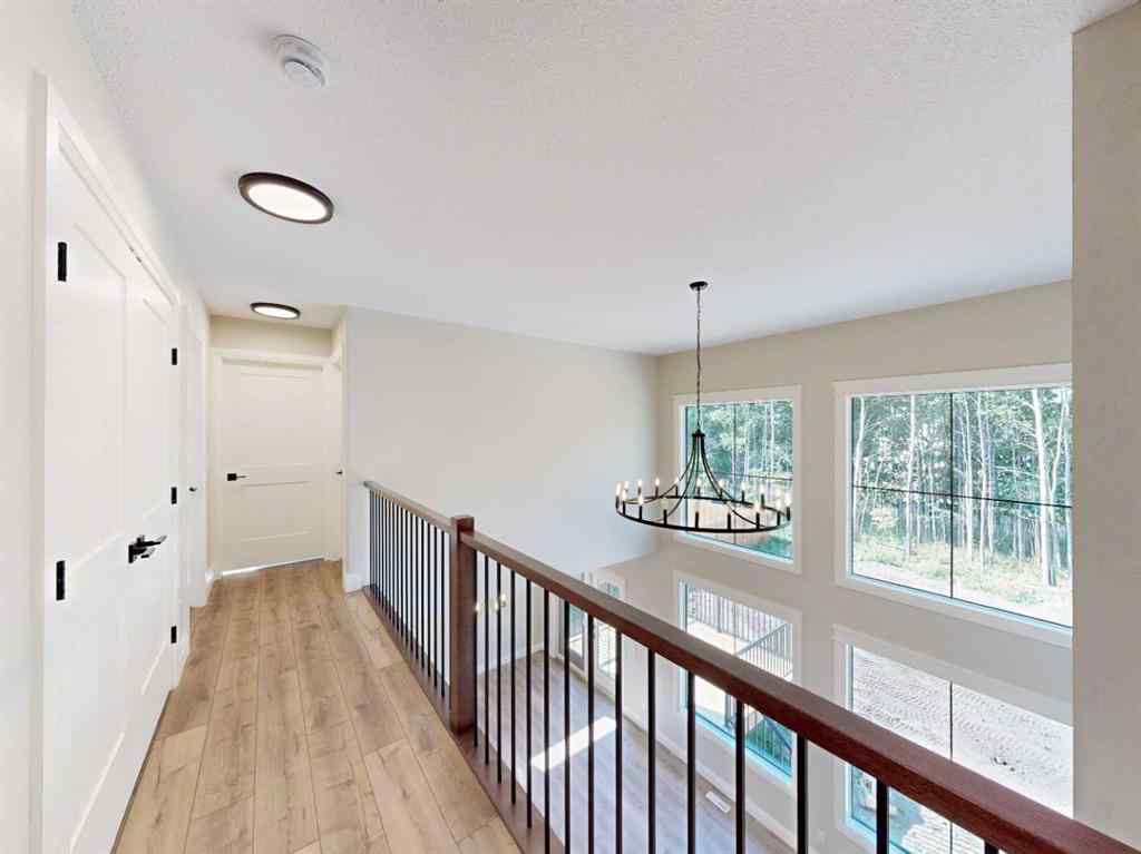 MLS® A2247754 - 30 Riverstone Road  in NONE Whitecourt, Residential