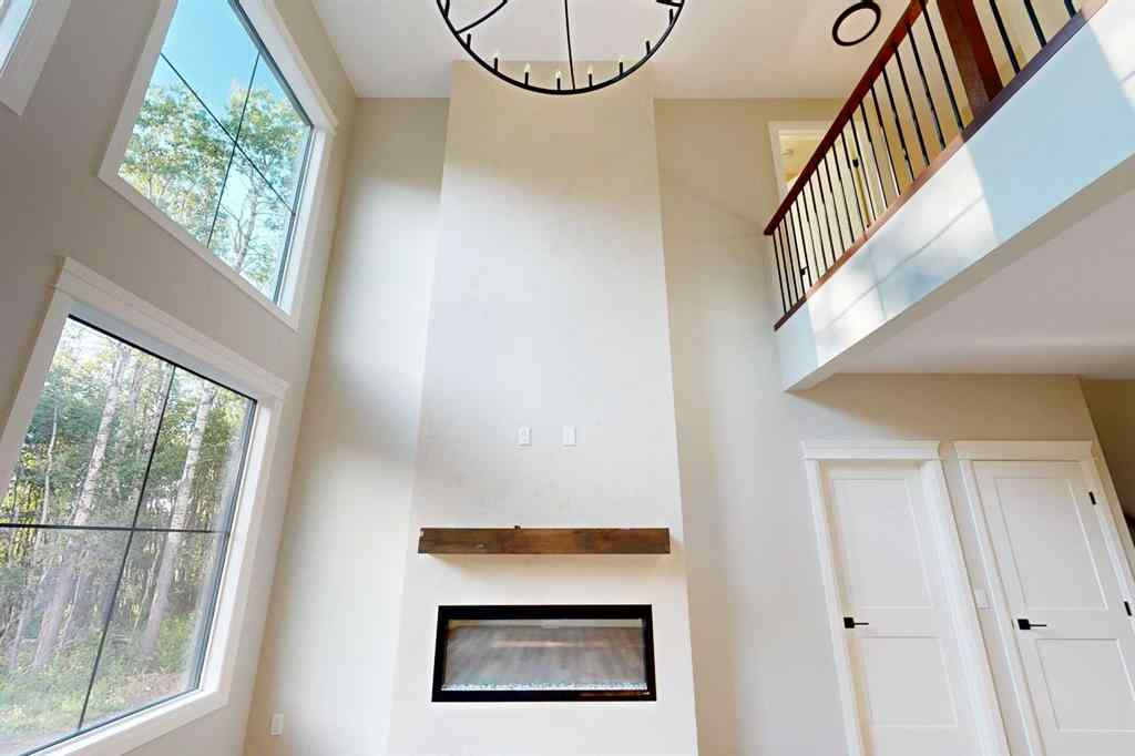 MLS® A2247754 - 30 Riverstone Road  in NONE Whitecourt, Residential