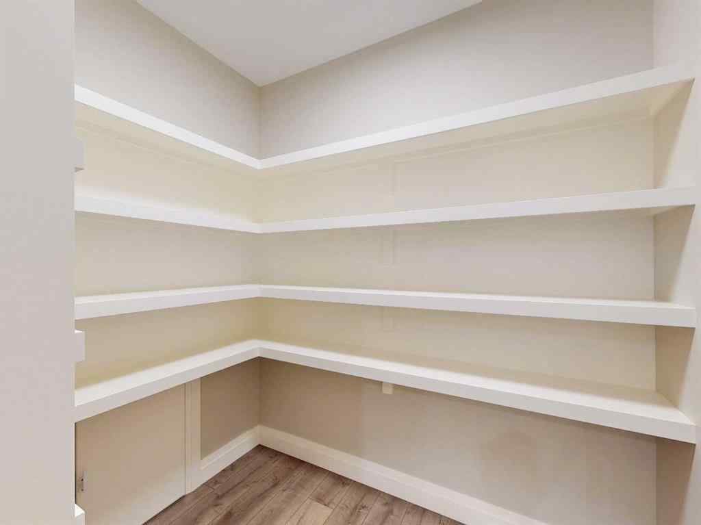 MLS® A2247754 - 30 Riverstone Road  in NONE Whitecourt, Residential