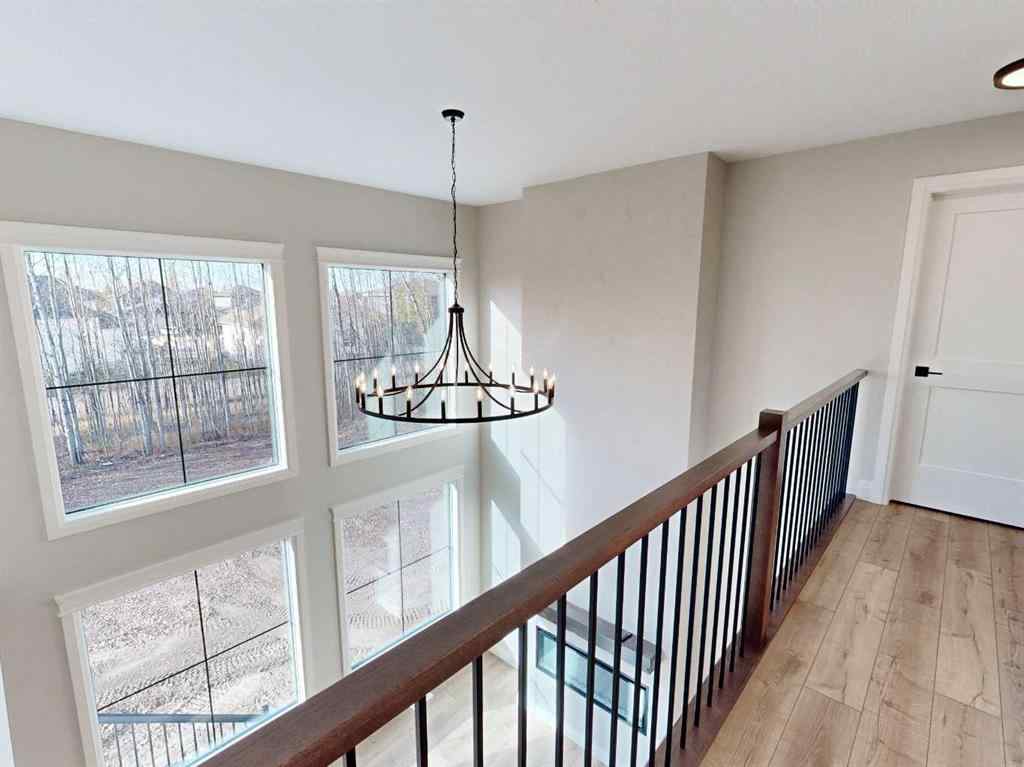 MLS® A2247754 - 30 Riverstone Road  in NONE Whitecourt, Residential