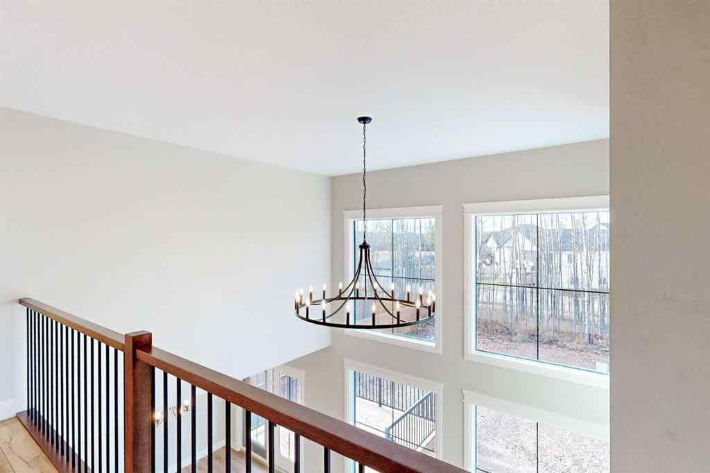 MLS® A2247754 - 30 Riverstone Road  in NONE Whitecourt, Residential