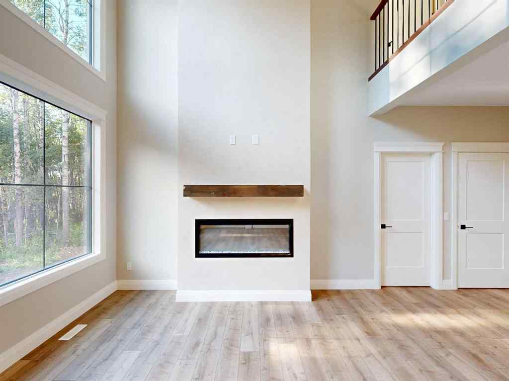 MLS® A2247754 - 30 Riverstone Road  in NONE Whitecourt, Residential