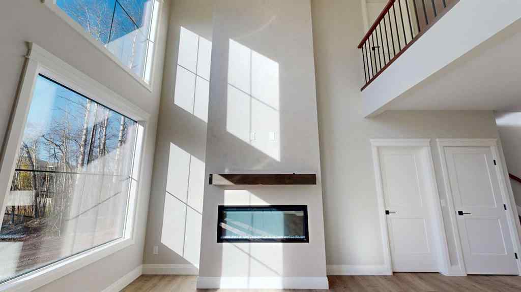 MLS® A2247754 - 30 Riverstone Road  in NONE Whitecourt, Residential