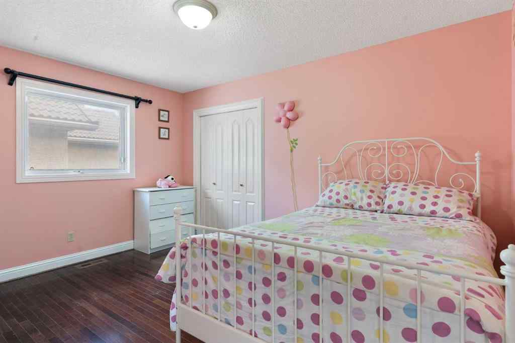 MLS® A2247757 - 105 Hamptons Square NW in Hamptons Calgary, Residential