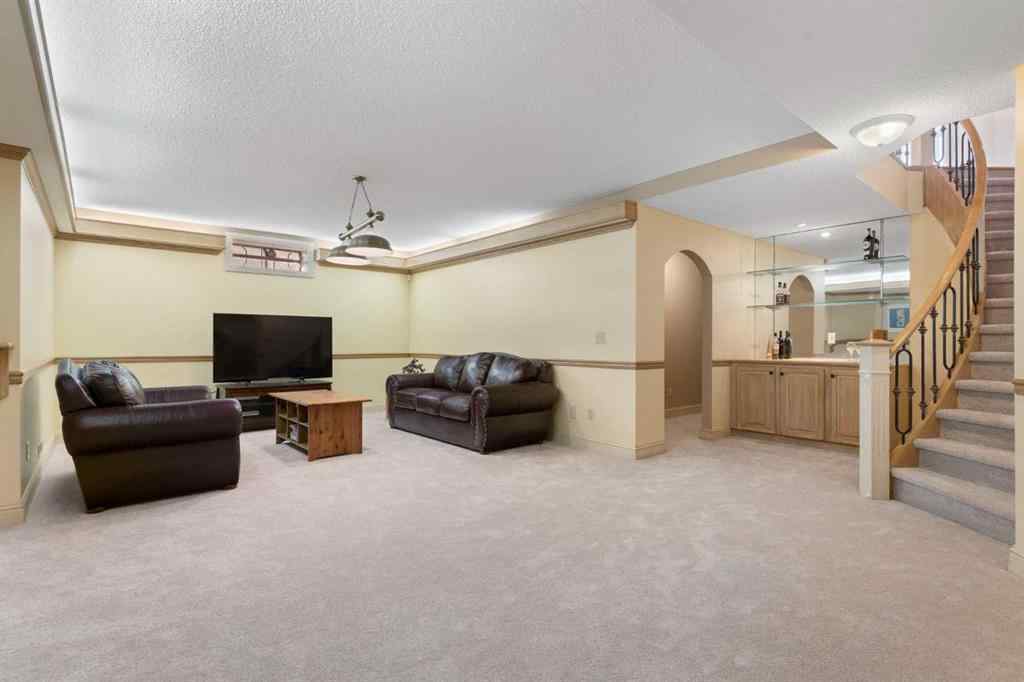 MLS® A2247757 - 105 Hamptons Square NW in Hamptons Calgary, Residential