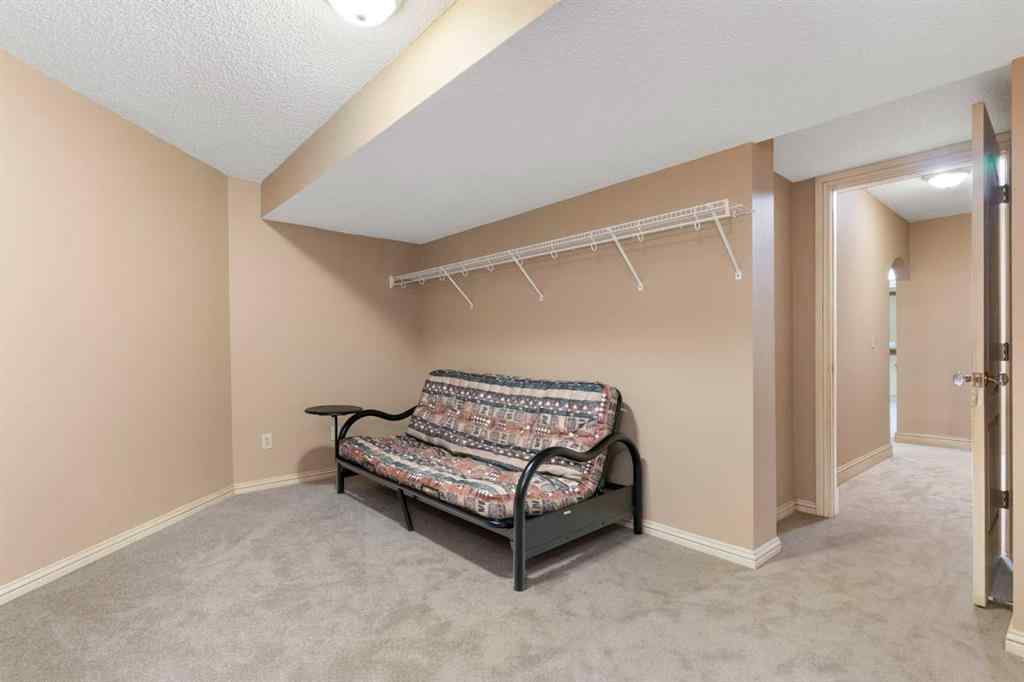 MLS® A2247757 - 105 Hamptons Square NW in Hamptons Calgary, Residential