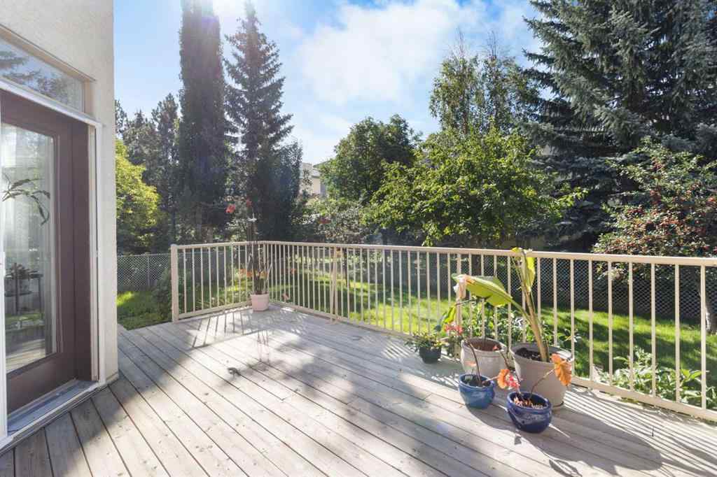 MLS® A2247757 - 105 Hamptons Square NW in Hamptons Calgary, Residential