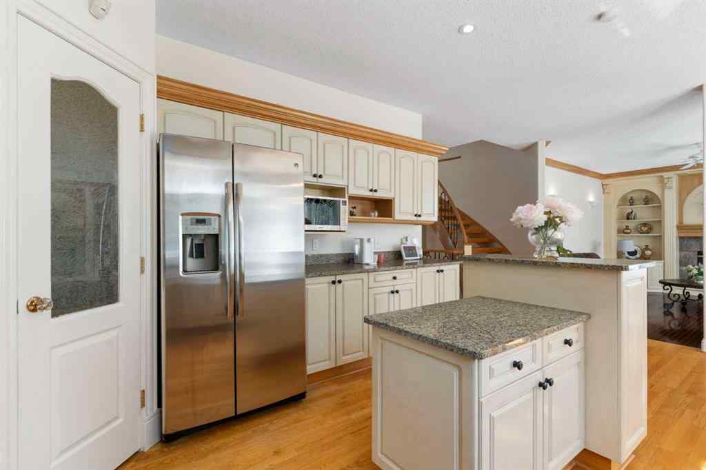 MLS® A2247757 - 105 Hamptons Square NW in Hamptons Calgary, Residential
