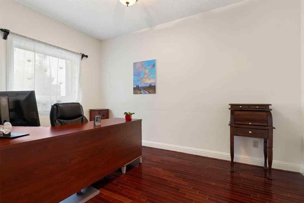 MLS® A2247757 - 105 Hamptons Square NW in Hamptons Calgary, Residential